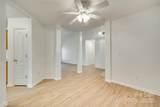 4648 Madeline Drive - Photo 13