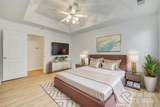 4648 Madeline Drive - Photo 14