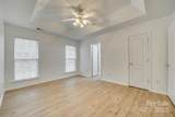 4648 Madeline Drive - Photo 15