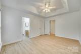 4648 Madeline Drive - Photo 16