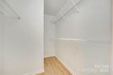 4648 Madeline Drive - Photo 17
