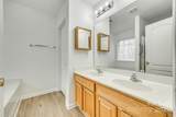4648 Madeline Drive - Photo 18