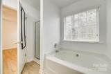 4648 Madeline Drive - Photo 19
