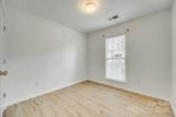 4648 Madeline Drive - Photo 20