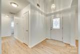 4648 Madeline Drive - Photo 3