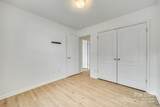 4648 Madeline Drive - Photo 21