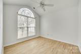 4648 Madeline Drive - Photo 22