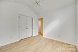 4648 Madeline Drive - Photo 23