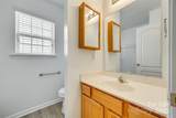 4648 Madeline Drive - Photo 24