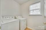 4648 Madeline Drive - Photo 25