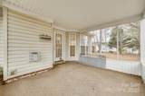 4648 Madeline Drive - Photo 27