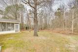 4648 Madeline Drive - Photo 28
