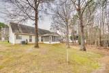 4648 Madeline Drive - Photo 29