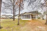 4648 Madeline Drive - Photo 30