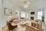 4648 Madeline Drive - Photo 4