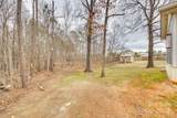 4648 Madeline Drive - Photo 31