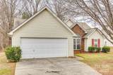 4648 Madeline Drive - Photo 32