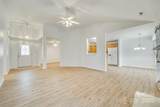 4648 Madeline Drive - Photo 5