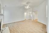 4648 Madeline Drive - Photo 6