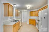 4648 Madeline Drive - Photo 9