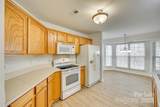 4648 Madeline Drive - Photo 10