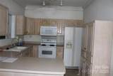 843 Fairway Drive - Photo 20