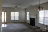 843 Fairway Drive - Photo 22