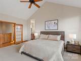 45 Ivy Point Lane - Photo 14