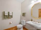 45 Ivy Point Lane - Photo 19