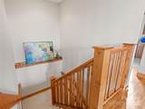 45 Ivy Point Lane - Photo 22