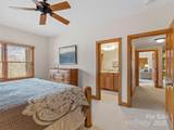 45 Ivy Point Lane - Photo 24