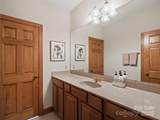 45 Ivy Point Lane - Photo 27