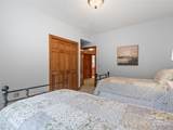 45 Ivy Point Lane - Photo 29