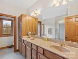45 Ivy Point Lane - Photo 32