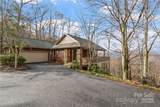 45 Ivy Point Lane - Photo 40