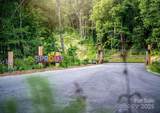 0000 West Garden Trail - Photo 3