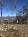 0000 West Garden Trail - Photo 5