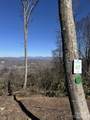 0000 West Garden Trail - Photo 6
