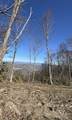 0000 West Garden Trail - Photo 7