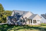 4243 Candlewood Drive - Photo 24