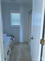 1915 Pleasant Hill Church Road - Photo 16