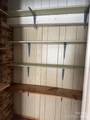 1915 Pleasant Hill Church Road - Photo 8
