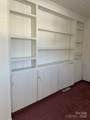 1915 Pleasant Hill Church Road - Photo 9