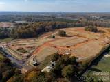 Lot 13 Mayes Meadow Drive - Photo 32