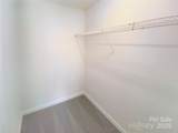310 Ann Baker Court - Photo 21