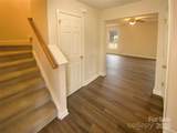 310 Ann Baker Court - Photo 10