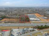 20362 Chartown Drive - Photo 1