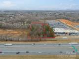 20362 Chartown Drive - Photo 2