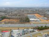 20362 Chartown Drive - Photo 4