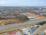 20362 Chartown Drive - Photo 5